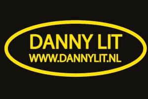 Danny Lit