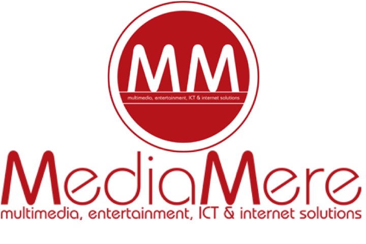 MediaMere