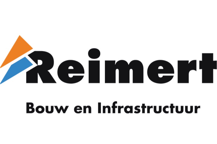 Reimert Bouw en Infrastructuur
