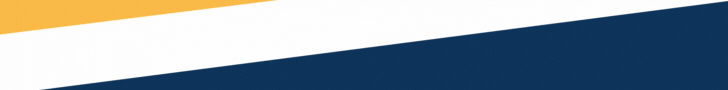 Banner Steun ons 728×90