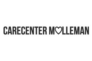 Carecenter Molleman