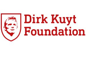 Dirk Kuyt Foundation