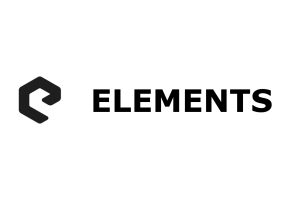 Elements