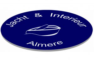 Jacht & Interieur Almere