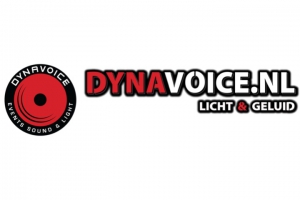 Dynavoice