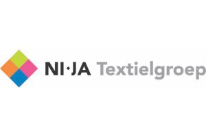 Ni-Ja Textielgroep