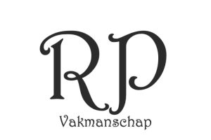 RP Vakmanschap