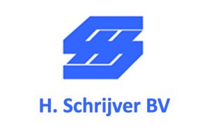 H Schrijver BV Almere