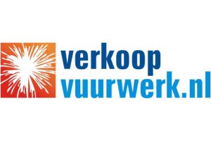 Verkoopvuurwerk.nl