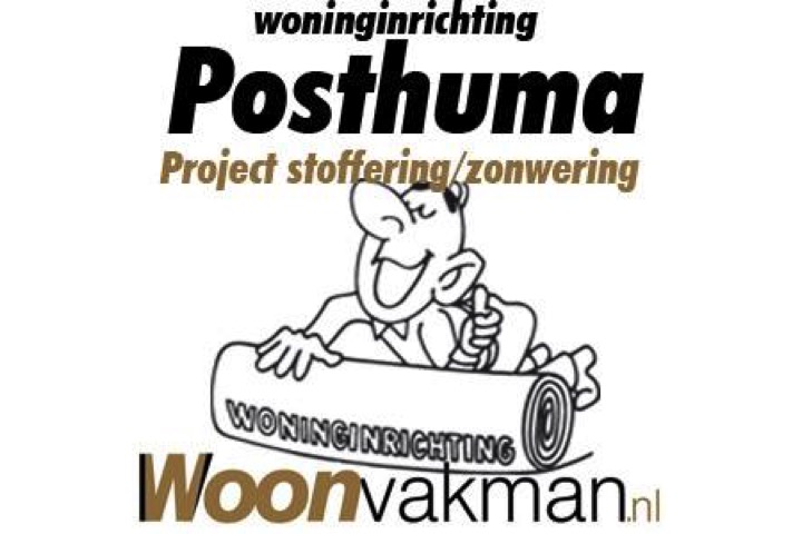Woonvakman.nl