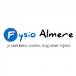 Fysio Almere